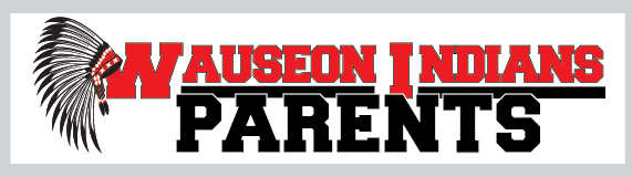 WauseonParent Logo_thumb.png